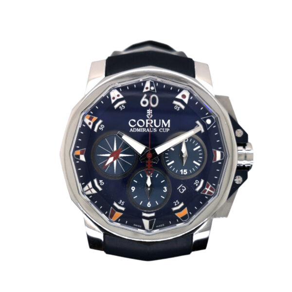 Corum