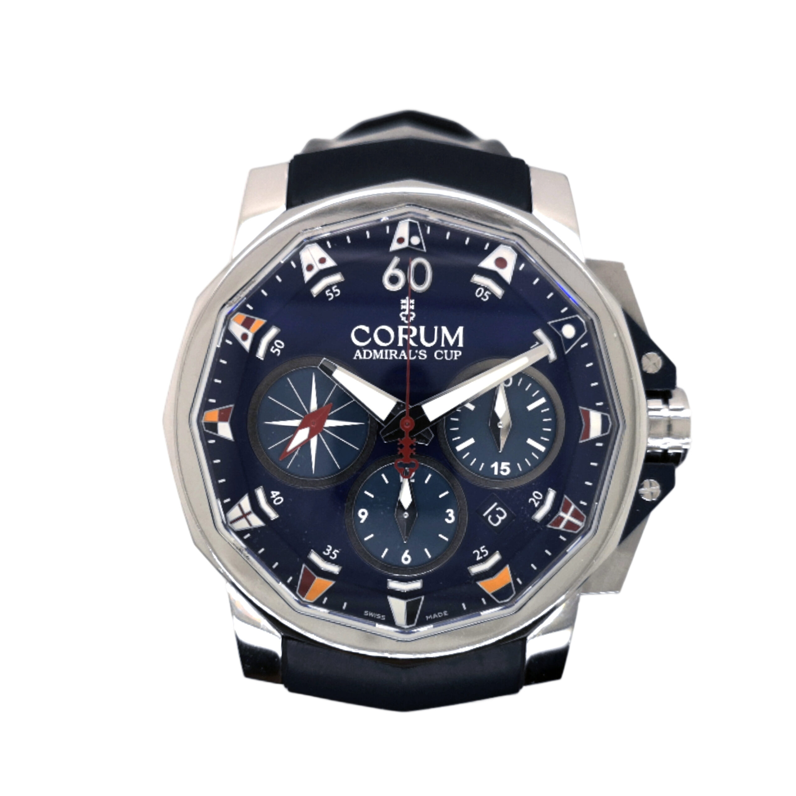 Corum
