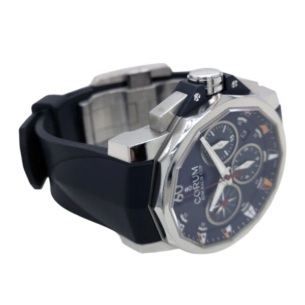 Corum