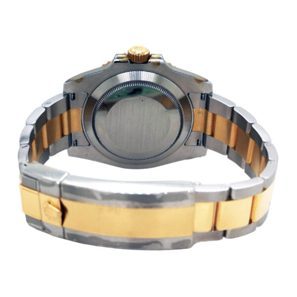 Rolex Submariner 116613