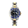 Rolex Submariner 116613