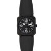 Bell & Ross