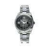 Rolex Datejust 41 126300