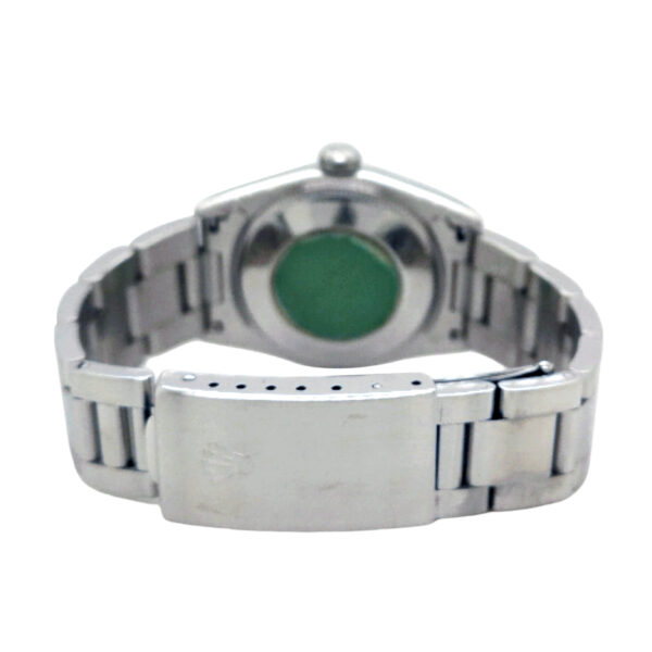 Rolex Oyster Perpetual 31 67514