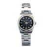 Rolex Oyster Perpetual 31 67514