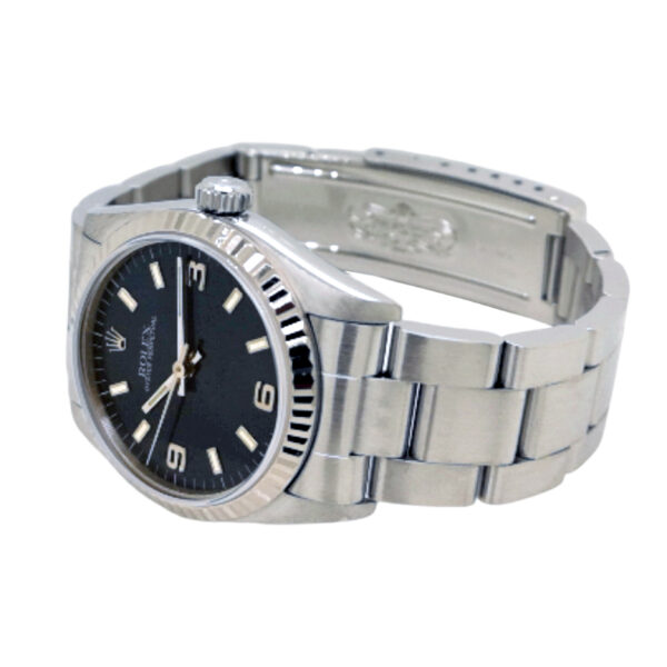 Rolex Oyster Perpetual 31 67514