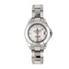 Rolex Yacht-Master 168622