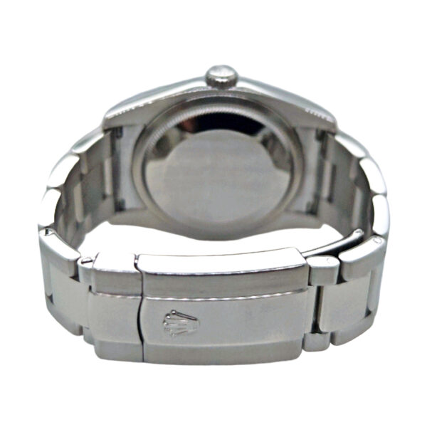 Rolex Datejust 36 116200 - Image 4