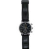Iwc Portofino Chronograph