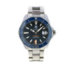 Tag Heuer Aquaracer