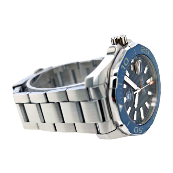Tag Heuer Aquaracer