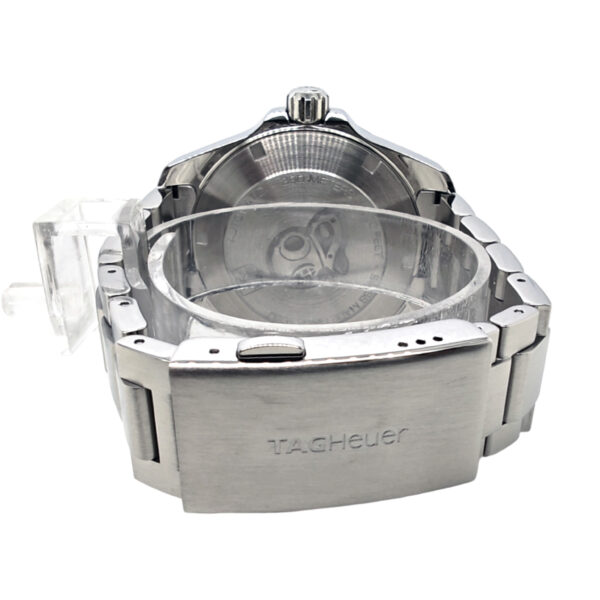 Tag Heuer Aquaracer