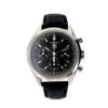 Tag Heuer Carrera