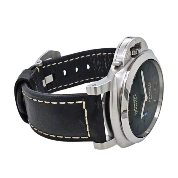 Panerai Luminor Marina