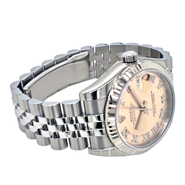 Rolex Datejust 31 178274