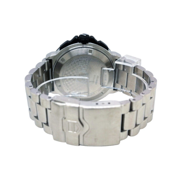 Tag Heuer Formula 1