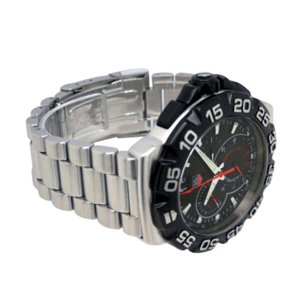 Tag Heuer Formula 1