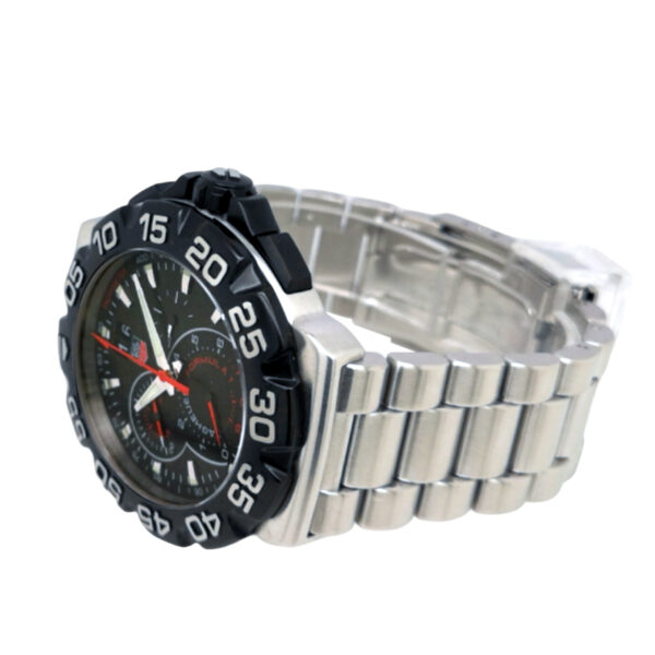Tag Heuer Formula 1