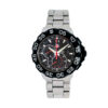 Tag Heuer Formula 1