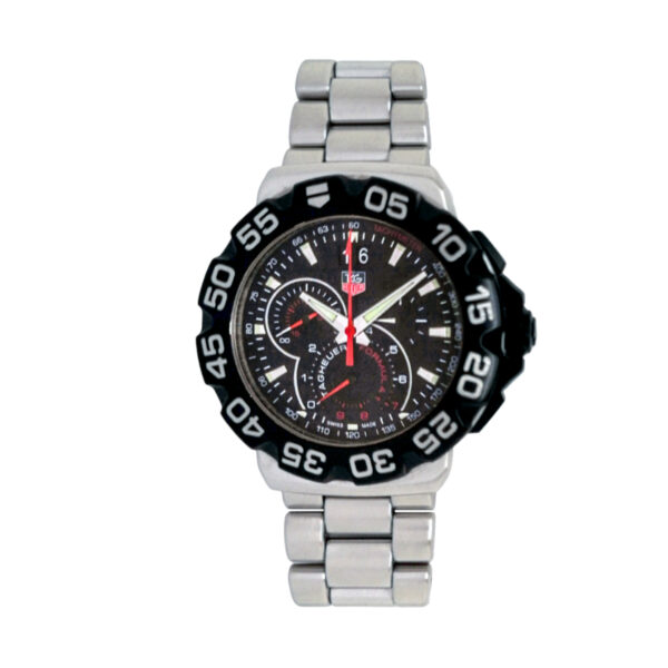 Tag Heuer Formula 1