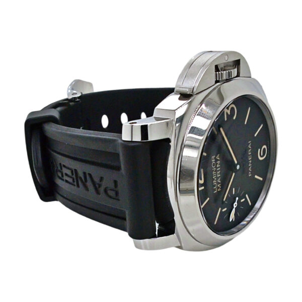 Panerai Luminor Marina