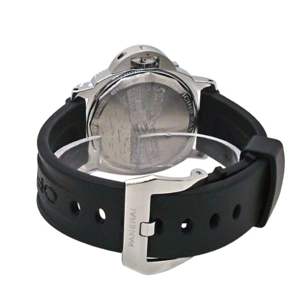 Panerai Luminor Marina
