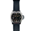 Panerai Luminor Marina