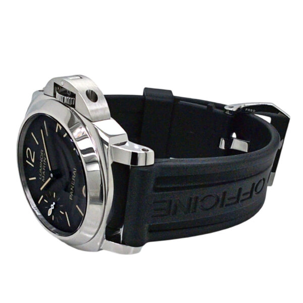 Panerai Luminor Marina