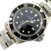 Rolex Sea-Dweller 16600
