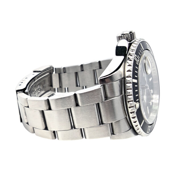 Rolex Sea-Dweller 16600