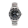Rolex Sea-Dweller 16600