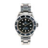 Rolex Submariner 16610