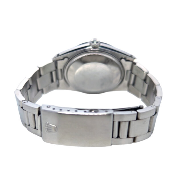 Rolex Oyster Perpetual Date 15000