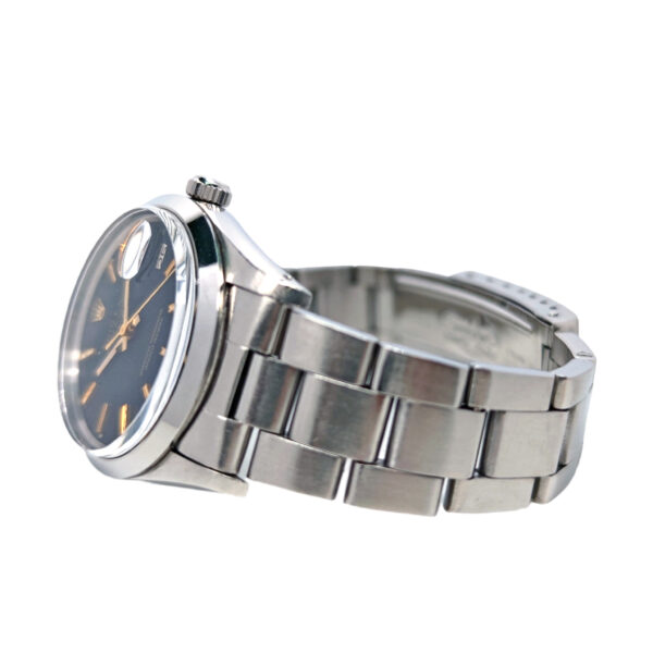 Rolex Oyster Perpetual Date 15000