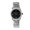 Rolex Oyster Perpetual 31 Diamond 77080
