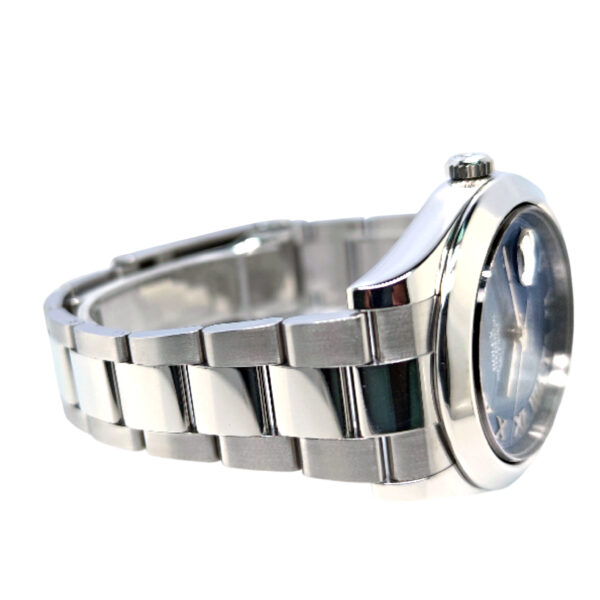 Rolex Datejust Ii 116300