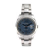 Rolex Datejust Ii 116300