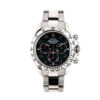 18K White Gold Rolex Daytona 116509