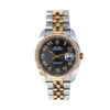 Rolex Datejust 36 116231