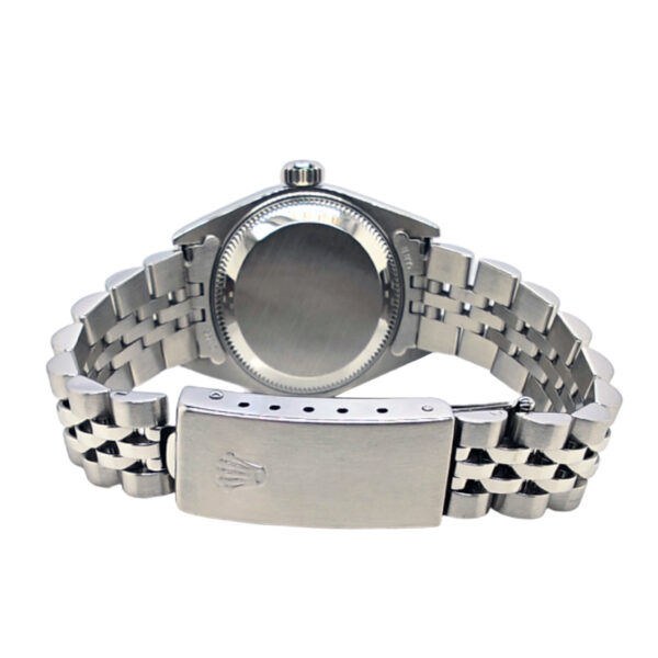 Rolex Lady-Datejust 79174