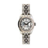 Rolex Lady-Datejust 179174