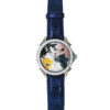 Jacob & Co.Five Time Zone Diamond