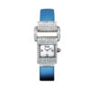 18K White Gold Piaget Protocole Diamond 5221