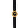24K/18K Yellow Gold Gerald Genta G31977