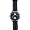 Hamilton Khaki X-Wind