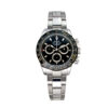 Rolex Daytona 116500LN