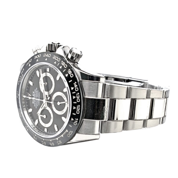Rolex Daytona 116500LN