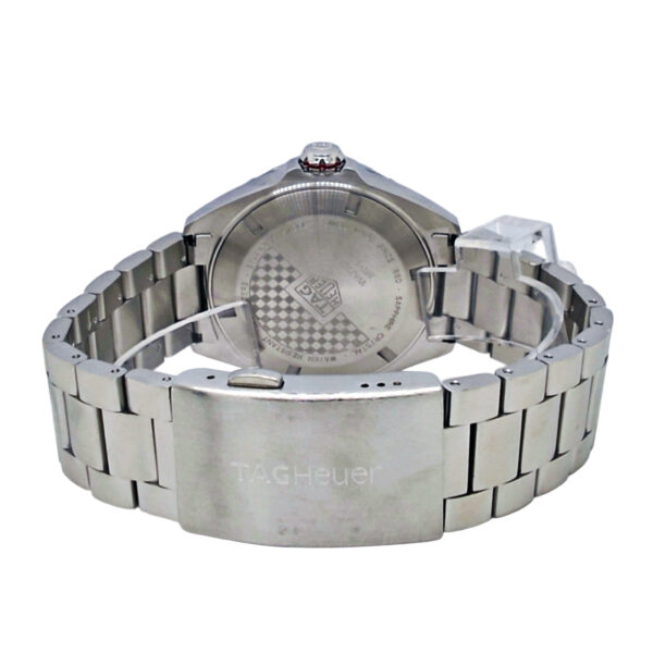Tag Heuer Formula 1 Calibre 5