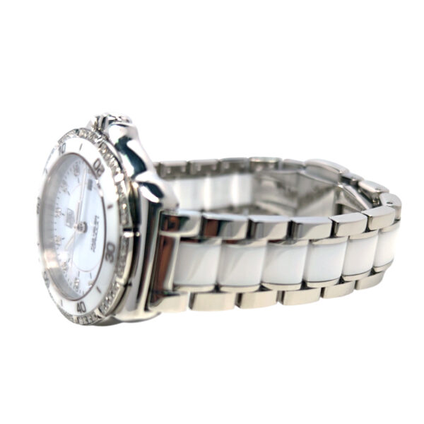Tag Heuer Formula 1 Lady Diamond