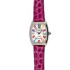 Franck Muller Color Dreams